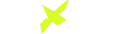 betXsure